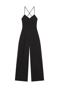 A.L.C. - Chandler Jumpsuit