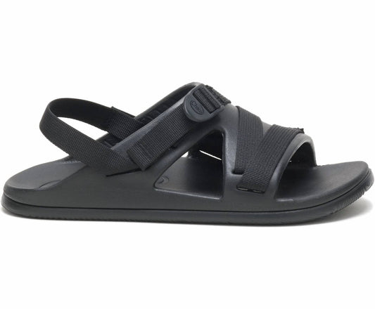 Chaco - MEN'S CHILLOS SPORT SANDAL