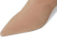 Seychelles - Women's Game Changer Boot