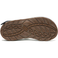 Chaco - Men's Z Cloud Sandal
