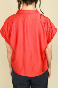 Cotelac - Chemise Top