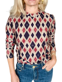 Anonyme - Snail Top