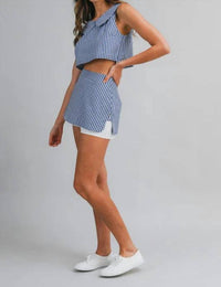 Mable - By The Bay Top