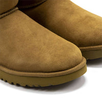 Ugg - Women's Bailey Button Ii Boot