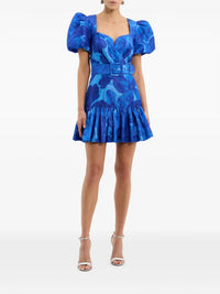 Rebecca Vallance - Azula Mini Dress