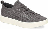 Sofft - Women's Somers Knit Sneaker