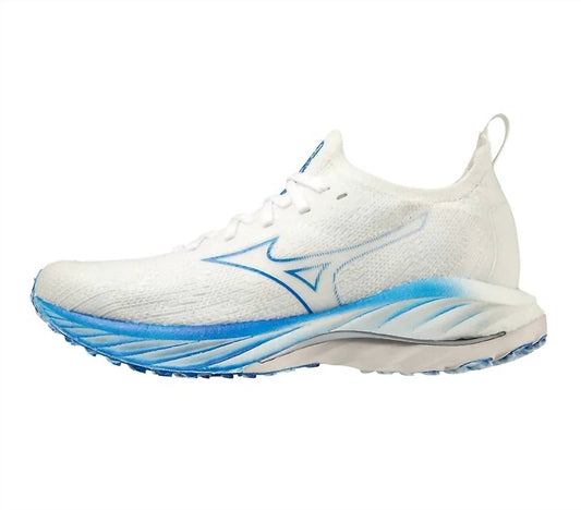 Mizuno - Women's Neo Wind Shoes