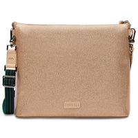 Consuela - Women's Joss Downtown Crossbody Bag