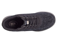 Drew - Men's Explore Comfort Arch Support Sneaker