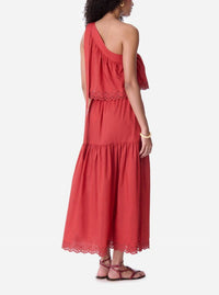 Vanessabruno - Cora Dress
