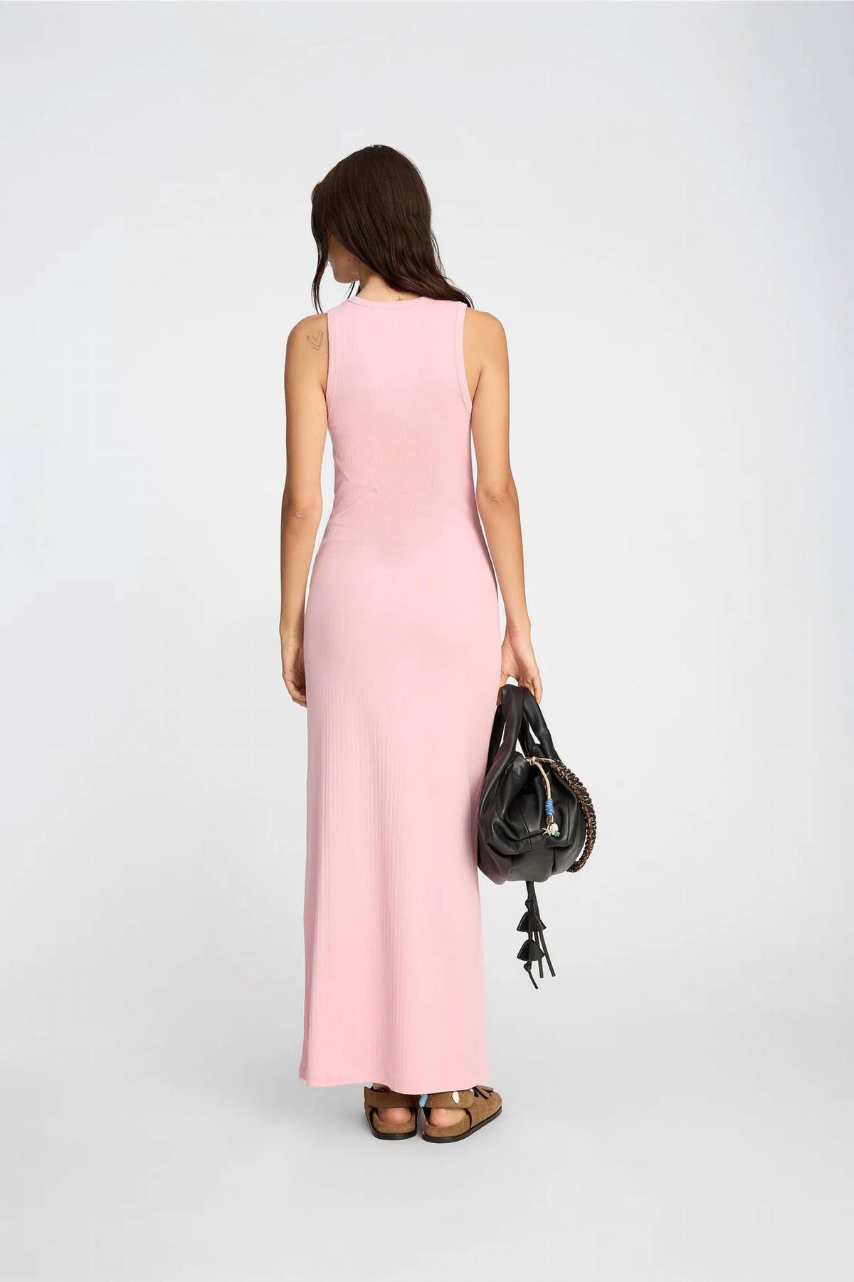 Munthe - Fezza Dress