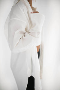 Falcon Park - Stevie Menswear Button Down