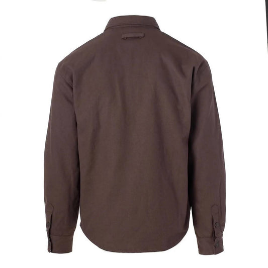 Fieldstone - Men's The Shacket Tops