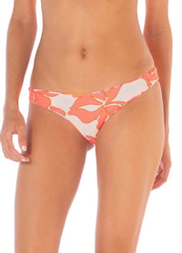 Maaji - Flirt Low Rise Thin Side Bikini Bottom