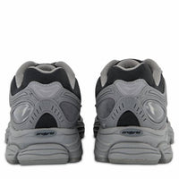 Saucony - Unisex Progrid Omni 9 Armor Shoes