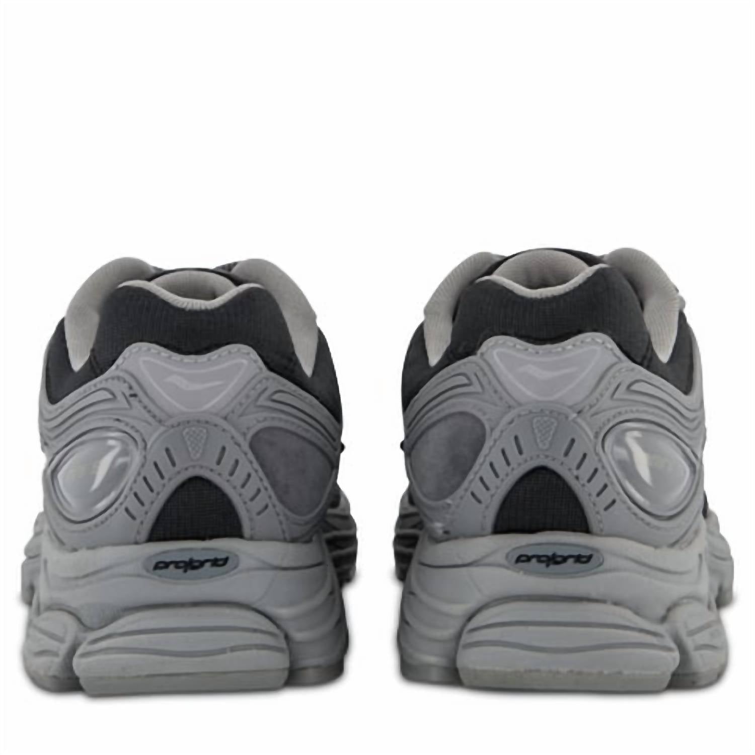 Saucony - Unisex Progrid Omni 9 Armor Shoes