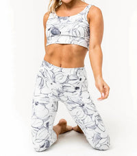 Lovlei - Balance Sports Bra