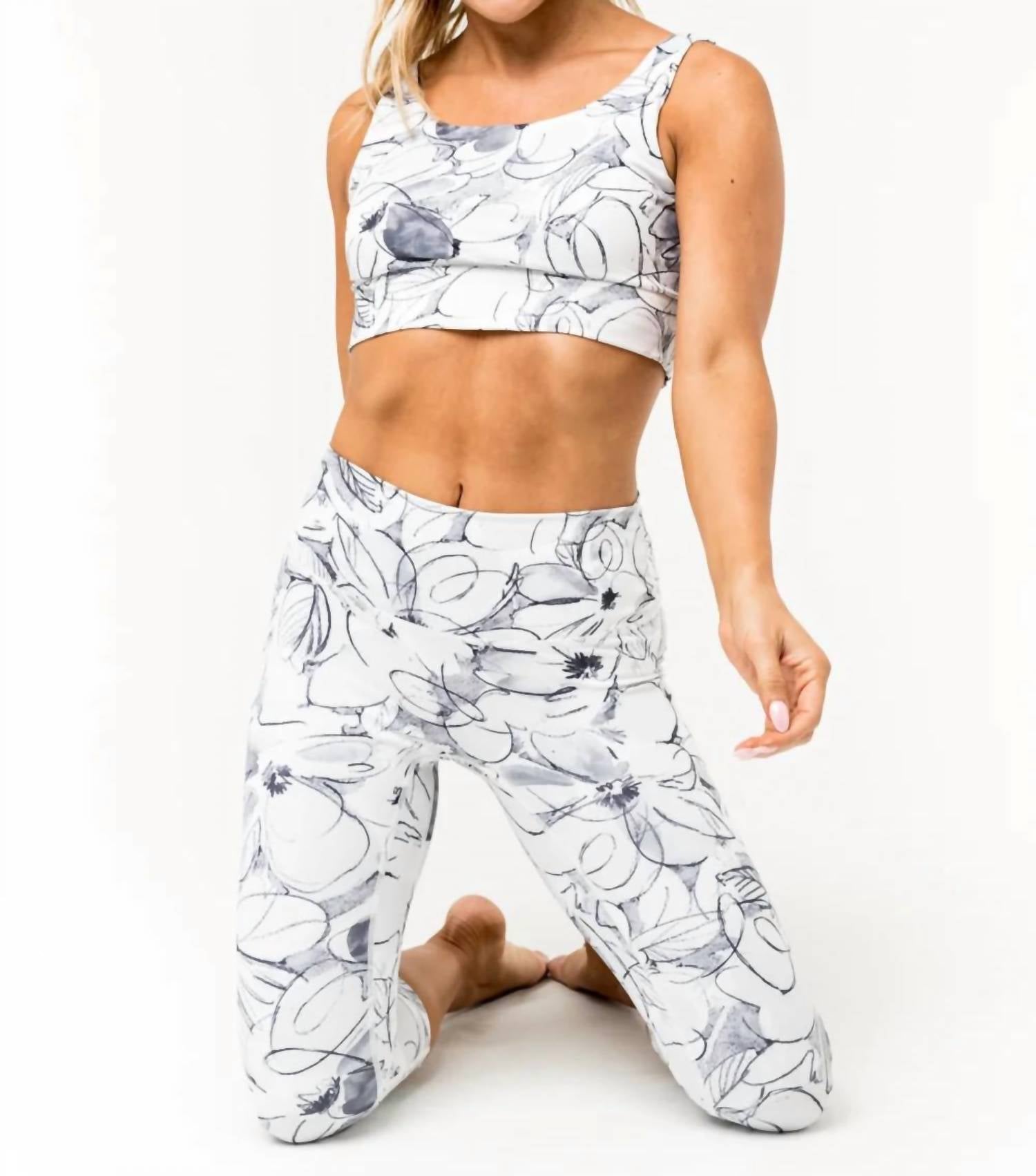 Lovlei - Balance Sports Bra