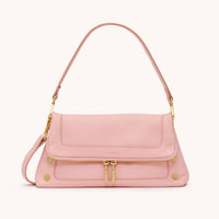 Hammitt - Women's Beverly Medium Handbag