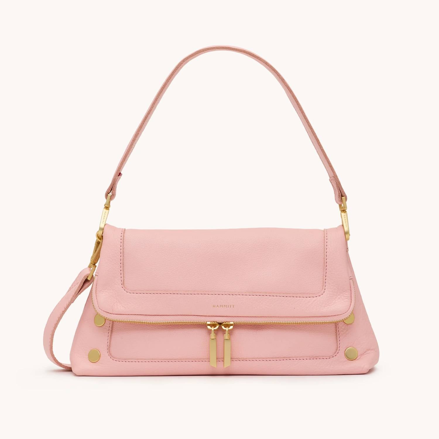 Hammitt - Women's Beverly Medium Handbag