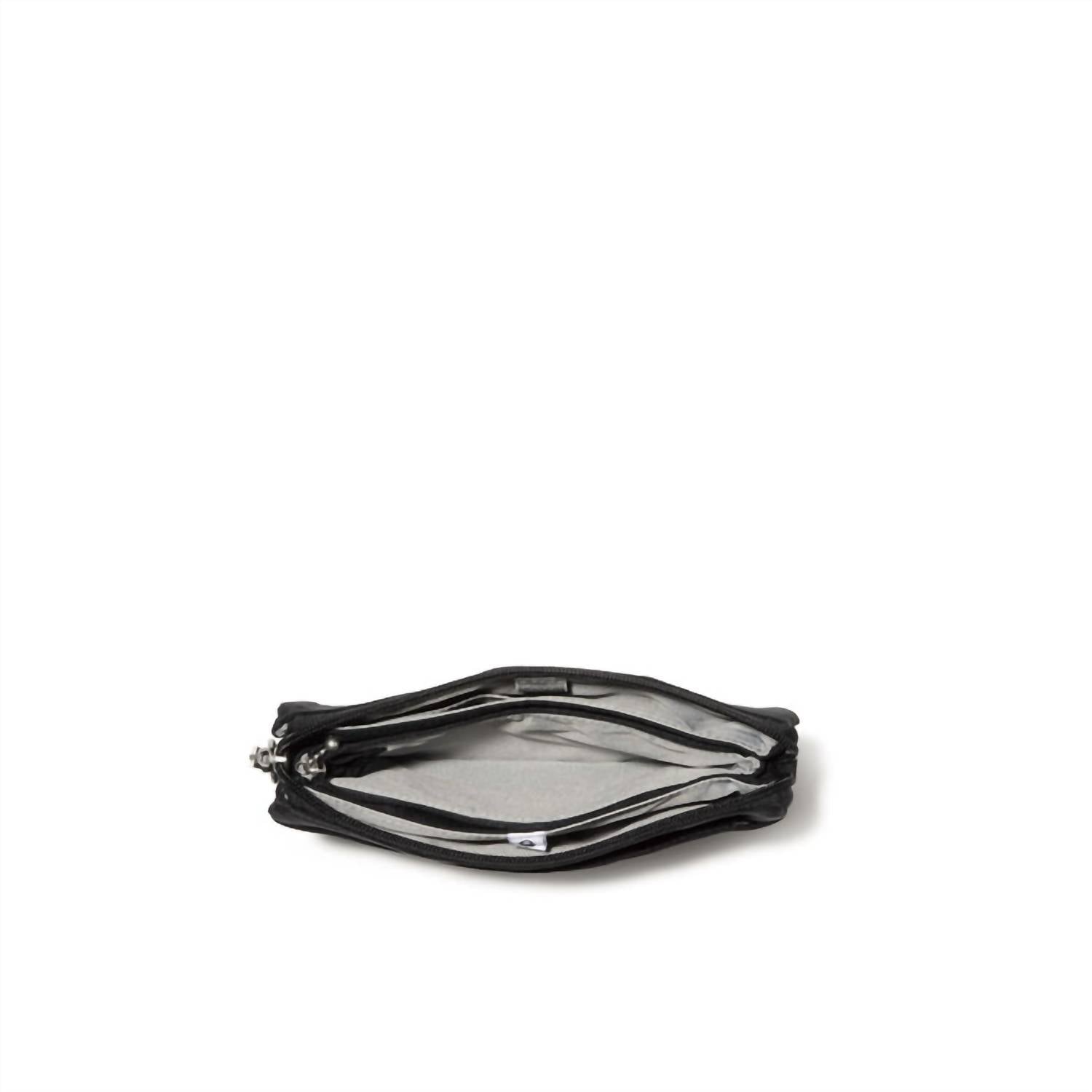 Baggallini - Women's Only Mini Bag
