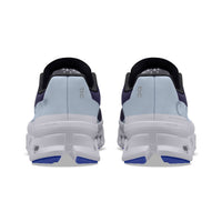 On - Women's Cloudmonster Running Shoes