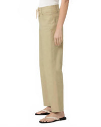 Paige - Ari Wide Leg Pants