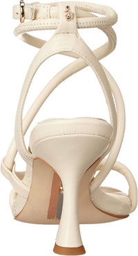 Sam Edelman - Women's Maven Padded Strappy Heel