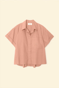 Xirena - Drake Button Down Shirt
