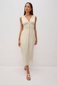 Rails - Lilith Midi Dress