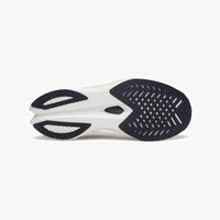 Saucony - Men's Endorphin Speed 4 Shoes