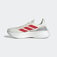 Adidas - Men's Ultraboost 5x Running Shoes