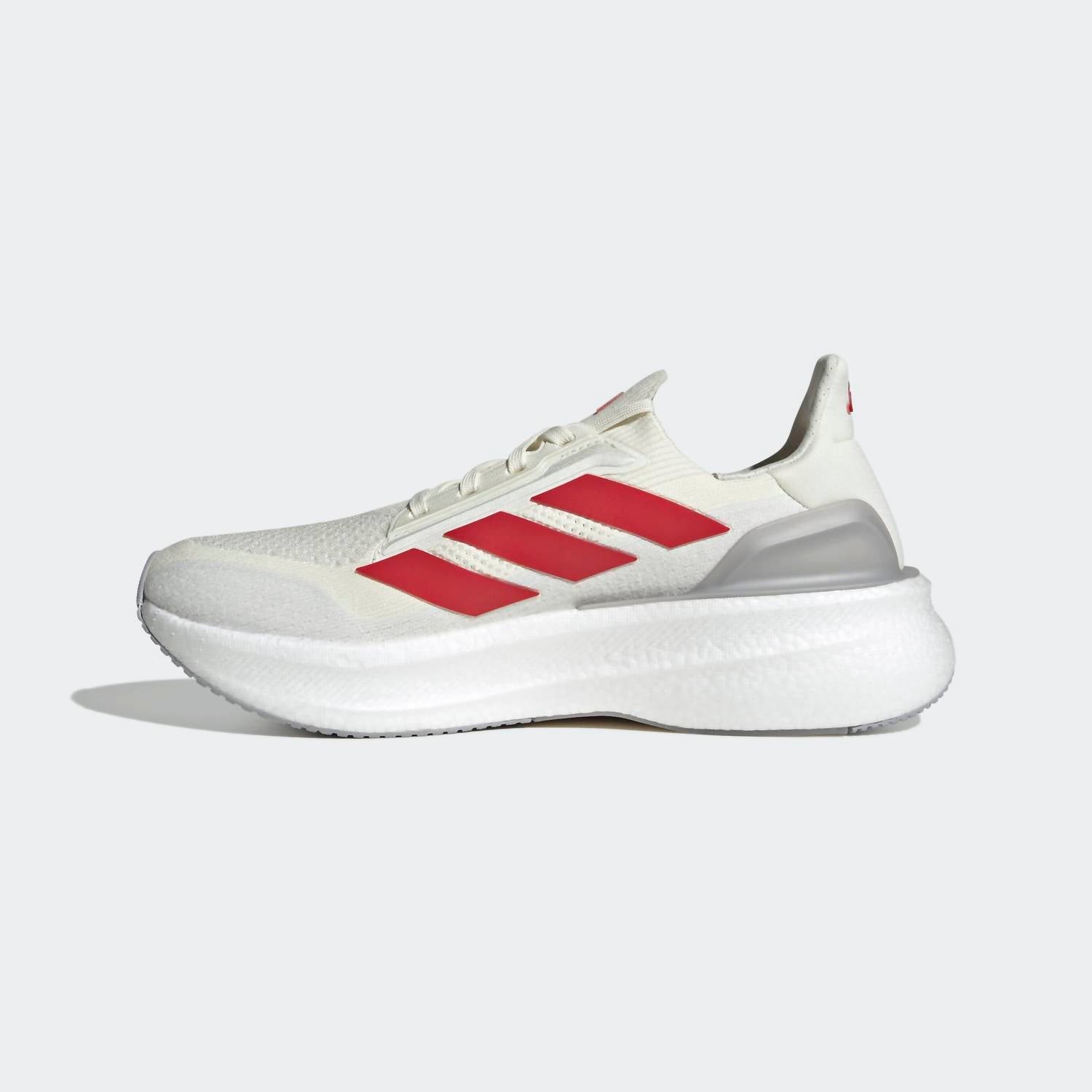 Adidas - Men's Ultraboost 5x Running Shoes
