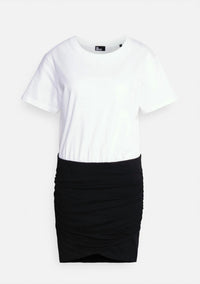 The Kooples - The Day Dress