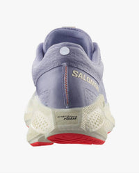 Salomon - Women's Aero Glide 3 Running Shoes