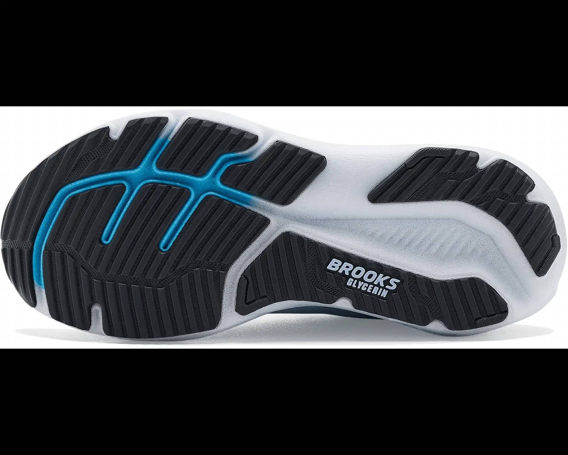Brooks - Women's Glycerin 23 Running Shoes