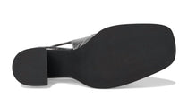 Seychelles - Women's Symphony Penny Loafers