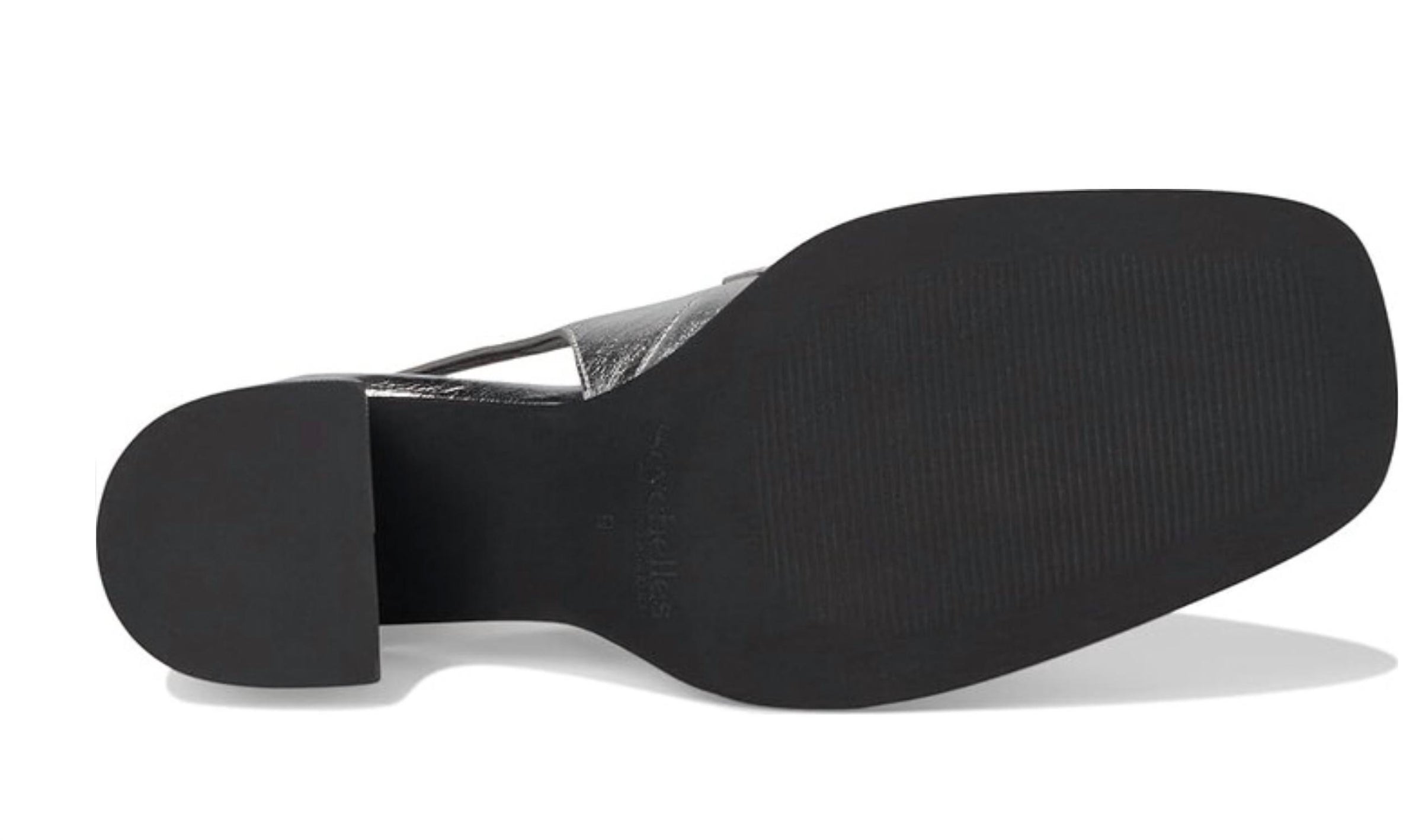 Seychelles - Women's Symphony Penny Loafers