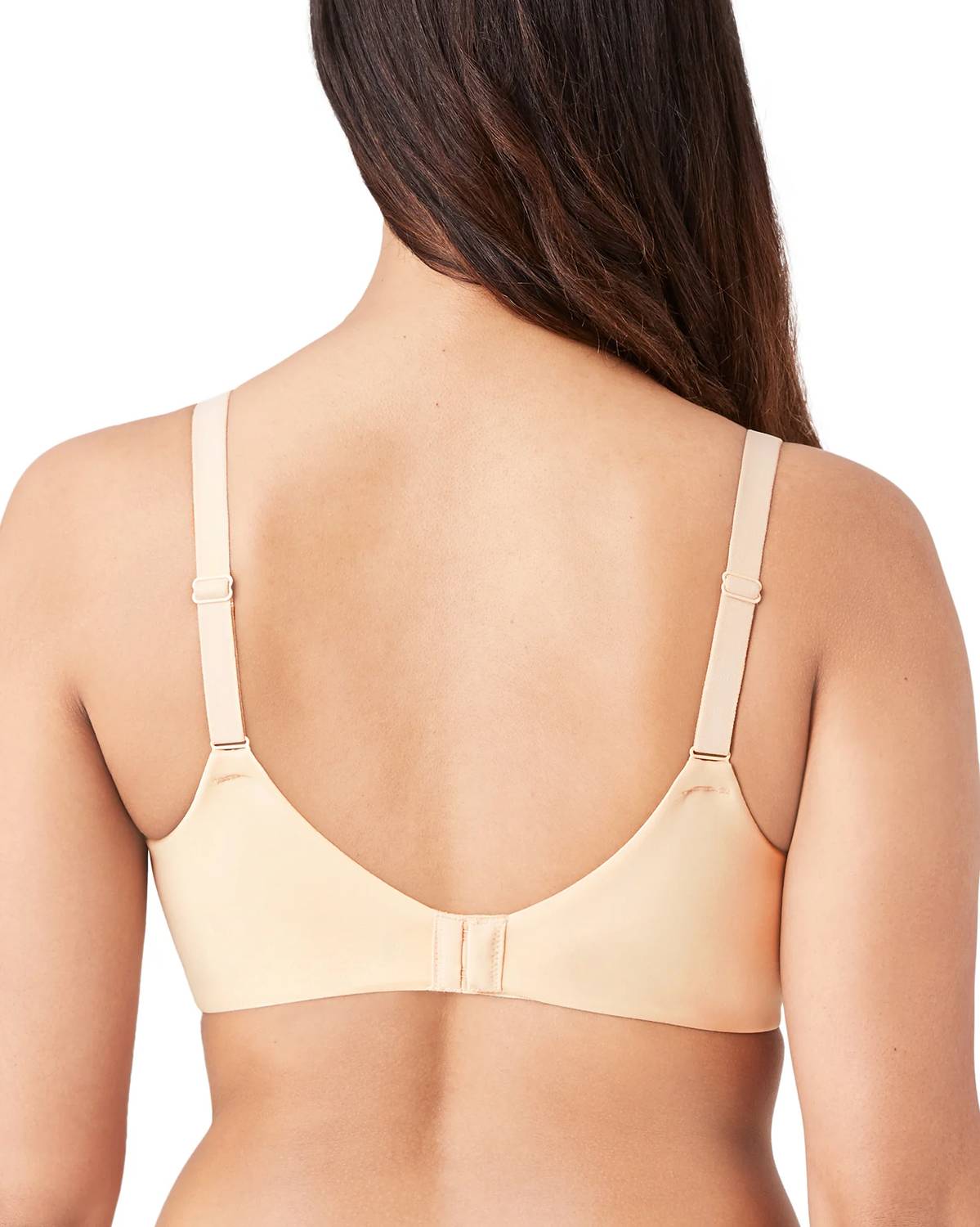 Wacoal - Super Soft Underwire Bra