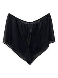 Salua - Women's Gisele Tap Short Pants