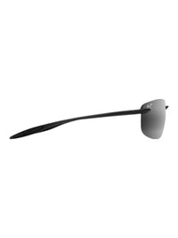 Maui Jim - Unisex Ho’okipa Ultra Sunglasses