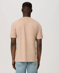 Paige - Ramirez Tee