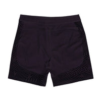 Waihana - W1-pro Shorts