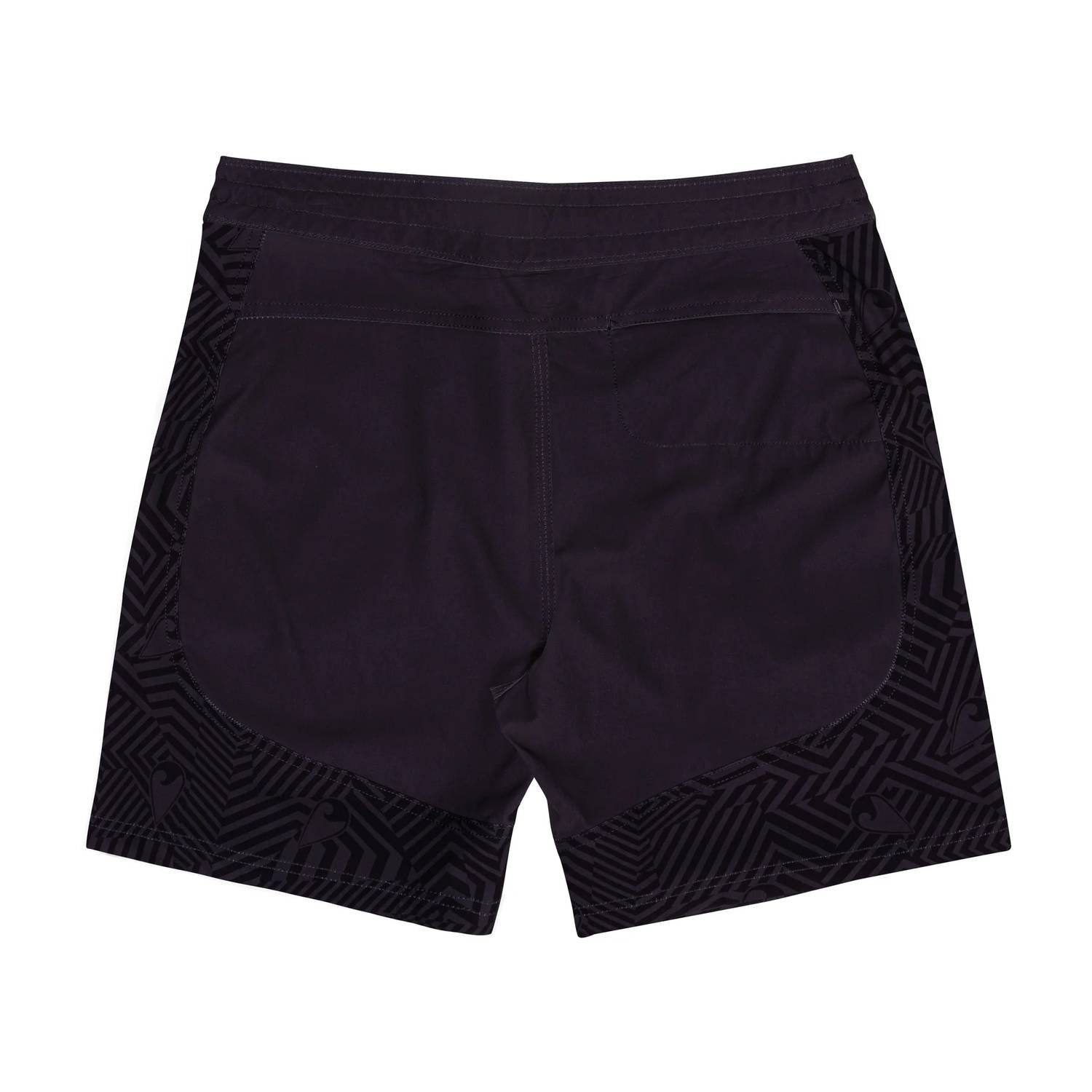 Waihana - W1-pro Shorts