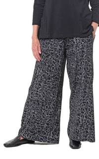 Tulip Clothing - Ariella Pant
