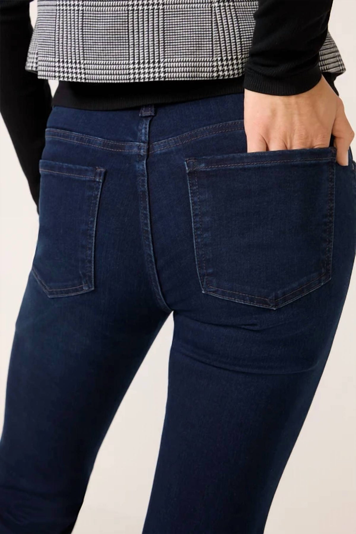 Kut From The Kloth - Natalie Bootcut Jean