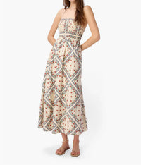 Cami Nyc - Cecily Dress
