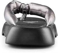 Cougar - Women's Jasmine Sandal