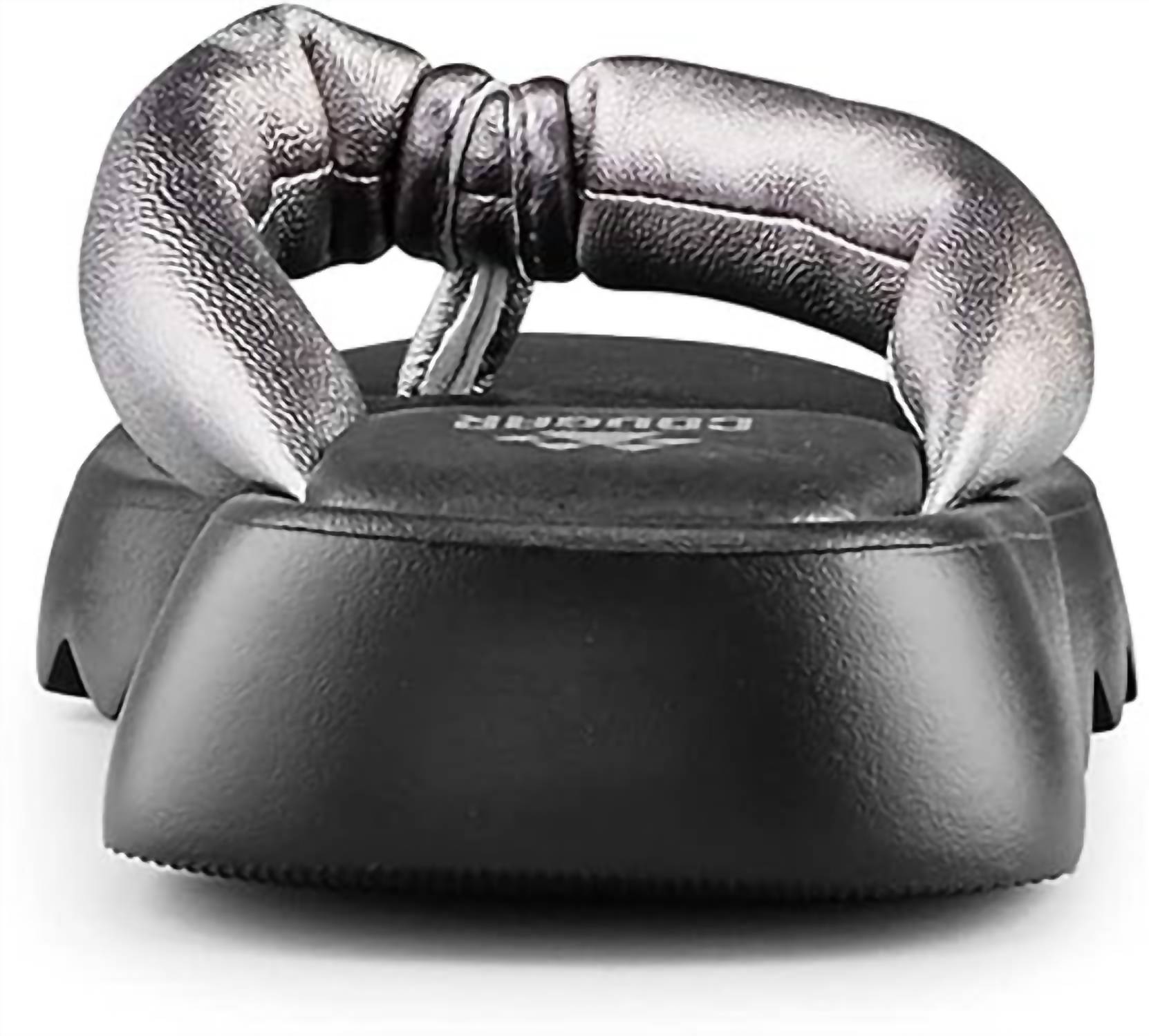 Cougar - Women's Jasmine Sandal