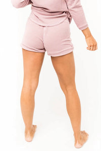Lovlei - Huntington Beach Shorts